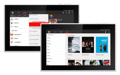 vodafone-tablets-blur